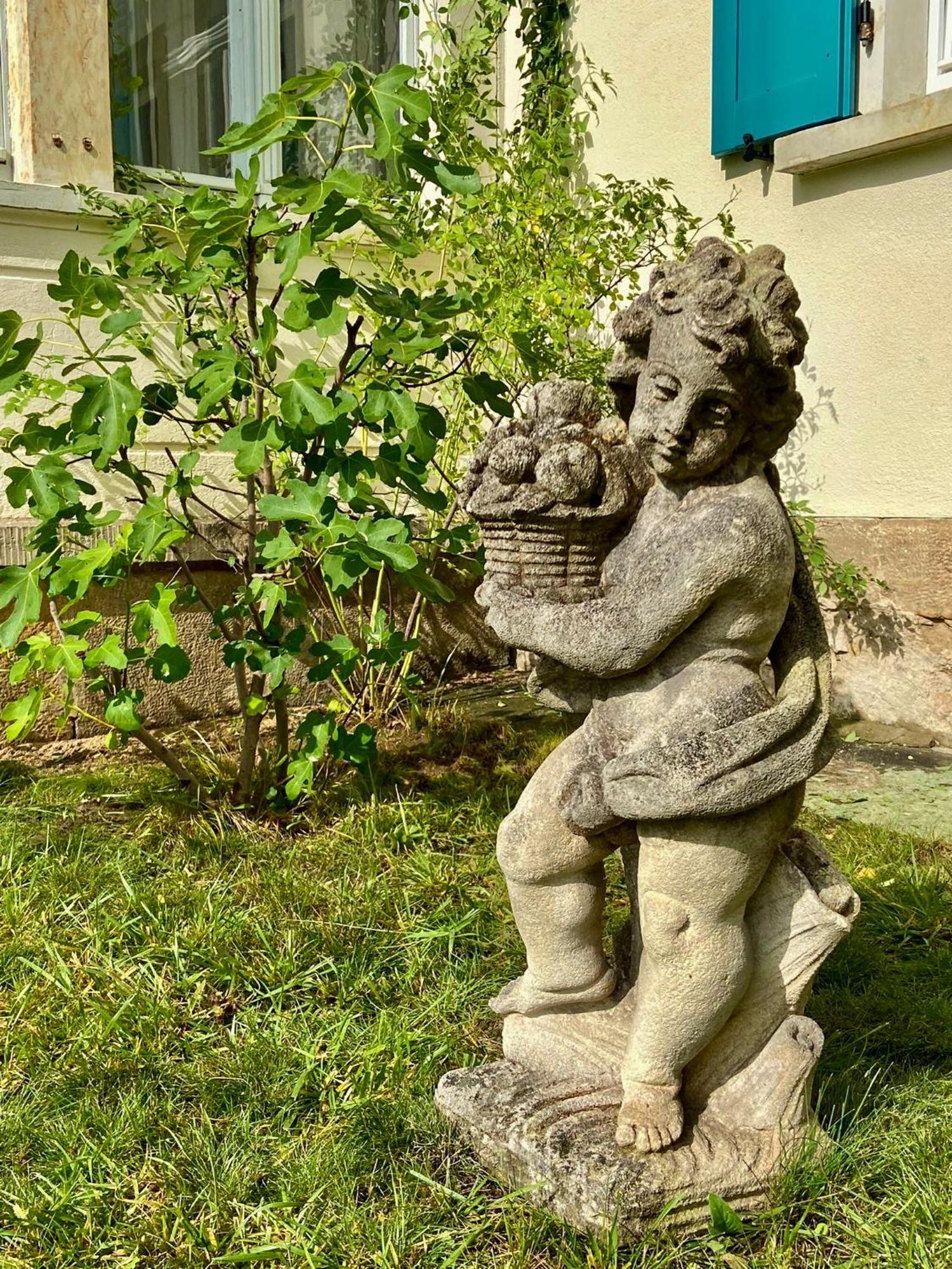 Wundervolle Im Elbhang Von Loschwitz Apartment Dresden